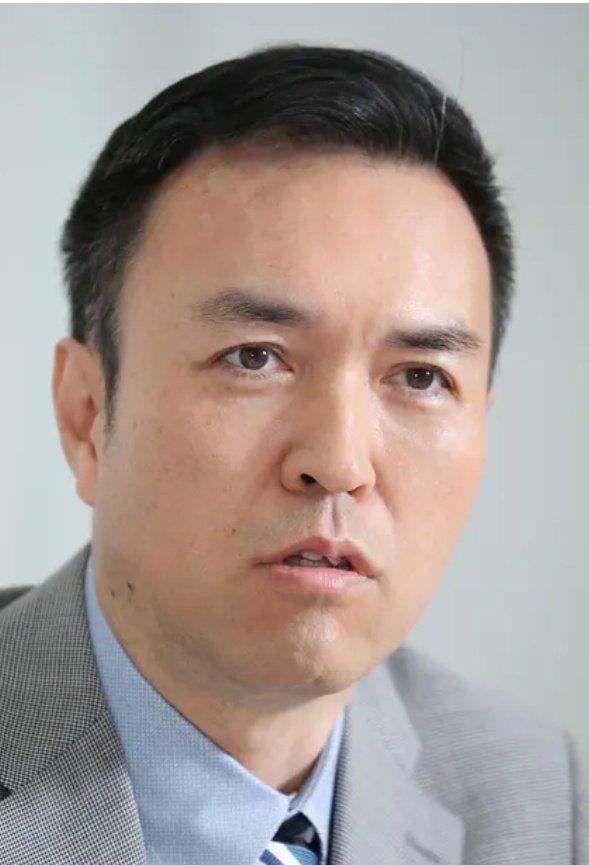 WfrtqlEI71tDvc5's tweet photo. これほど日本人から嫌われている老人も珍し���。

引退して老人ホームへ行った方がいいよ。地球のためにも。

玉川徹（63）
「政治をよく知らない若者が投票するのはいかがなものか」 https://t.co/hGMiHOzjp4