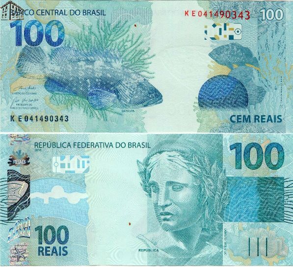 Jeff_Plebs's tweet photo. Bom dia!

Só para lembrar, essa shitcoin caiu 87% desde o seu lançamento. https://t.co/ErldOW7Sca