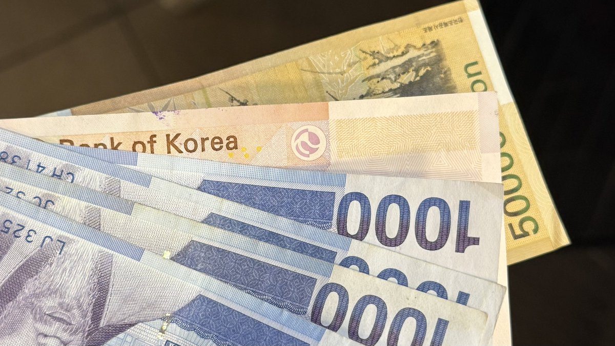 hayanlog's tweet image. 중고거래로 85,000원 번 날 …
알라딘 중고거래는 무조건 직접 가서 하세요! 택배보다 상태 후하게 쳐줌 
그리고 알라딘이 예스24보다 더 후한 느낌

양장이 효자다 🥰