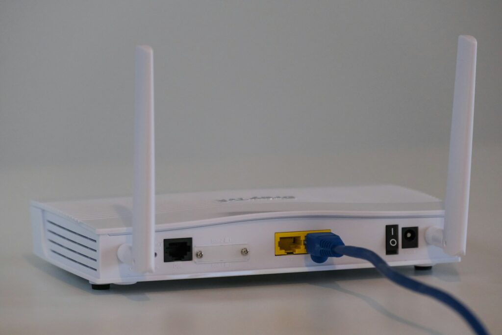 TancraSystems's tweet photo. Movistar confirma incidencia WiFi 7 y solución- https://t.co/i9vQtBWjne https://t.co/dhI4tpXhfX