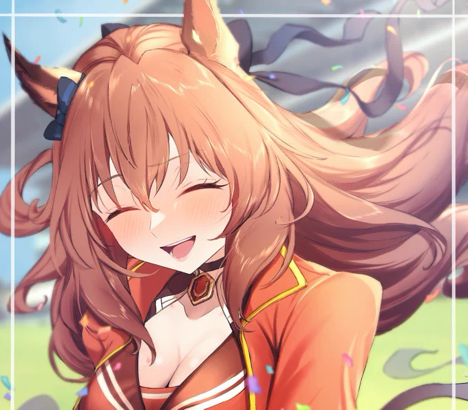 #私はこういう絵を描いています 激マブお姉様が大大大好きです。