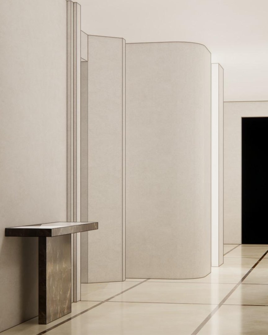 RoselindWilsonDesign tweet media