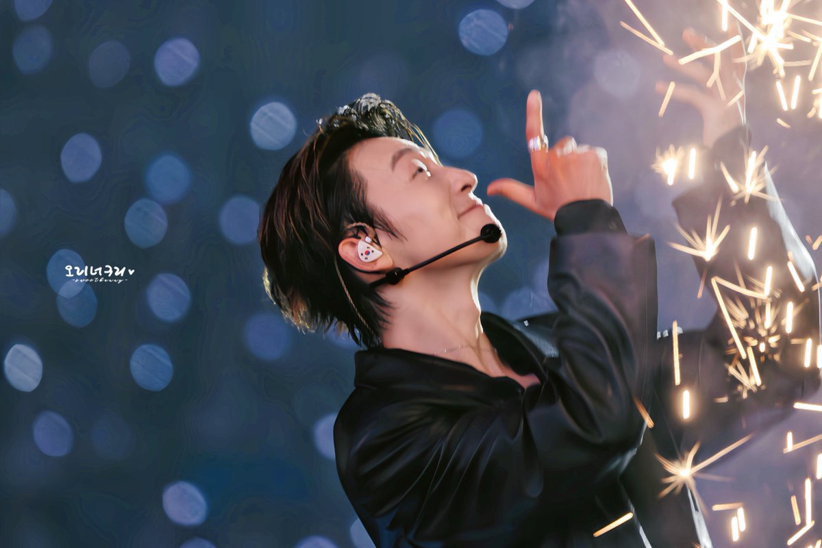 推しの笑顔が1番、あなたが楽しいのが1番、ドンヘさんは息してるだけで世界で1番💙
それがぺんなのです。
All you need to know is we love you Oppa！Go ahead and have fun! We’ve got your back💙
#DONGHAE 
#동해 
#ドンヘ
#東海
#동해사랑해
#LoveU3000