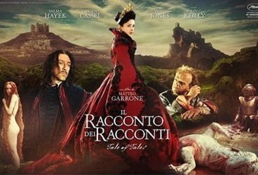 Learn Cardiff tweet media