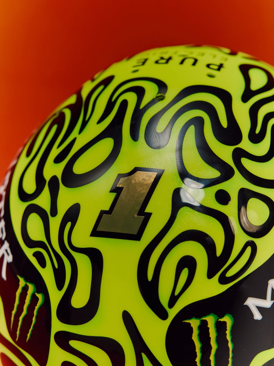 McLaren Mastercard Formula 1 Team tweet media