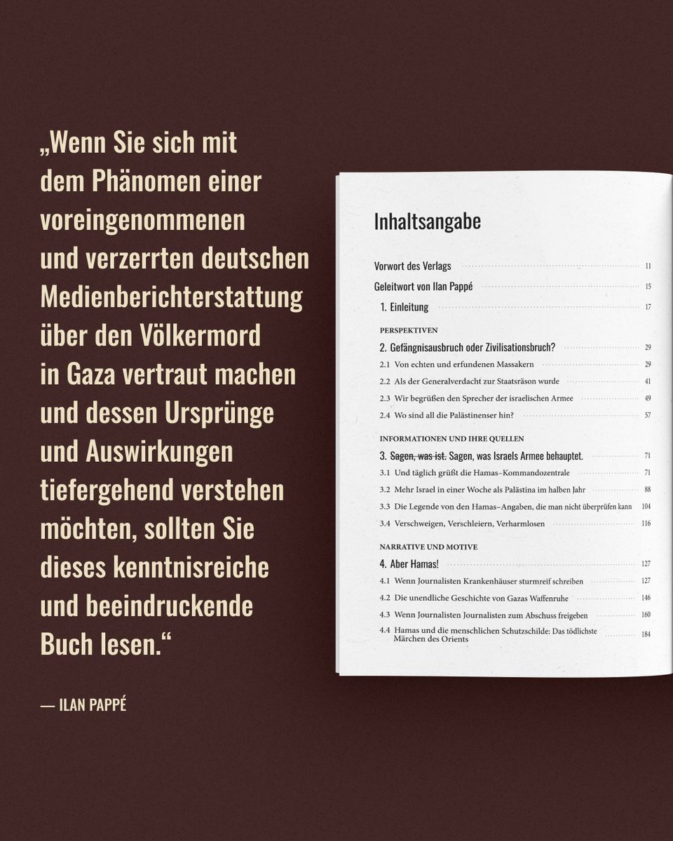 Fabian Goldmann tweet media