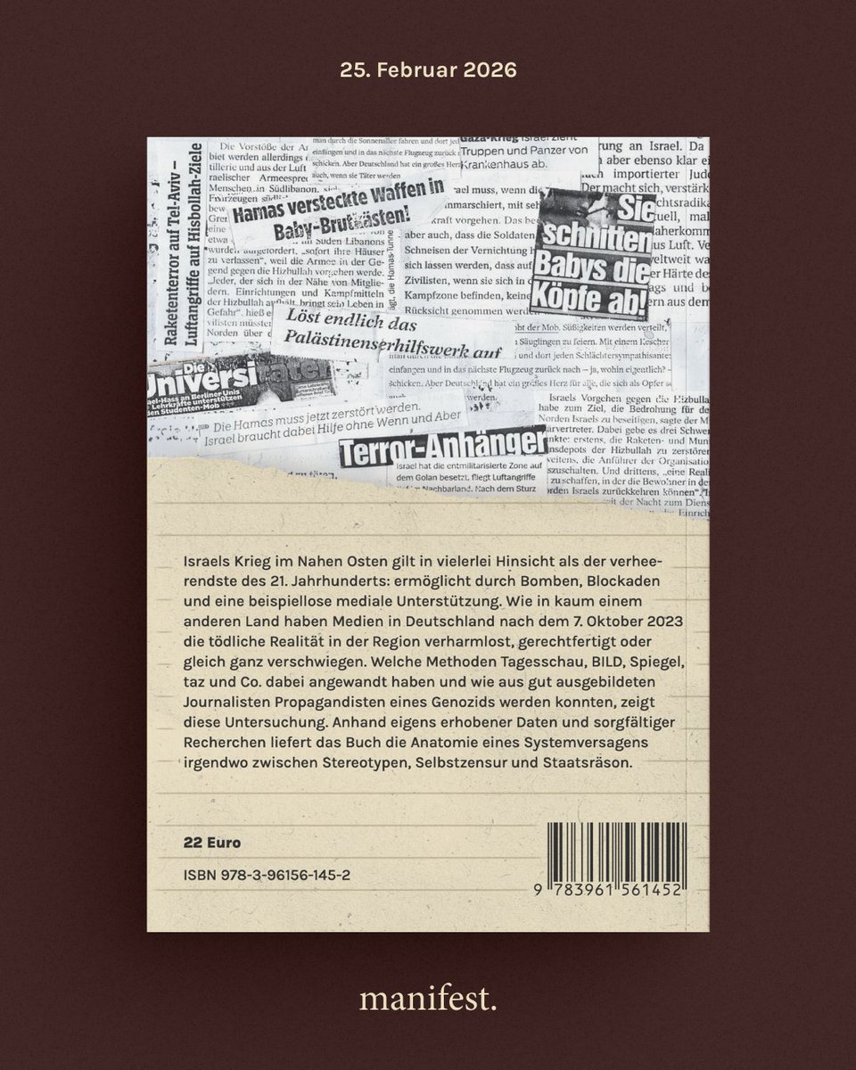 Fabian Goldmann tweet media