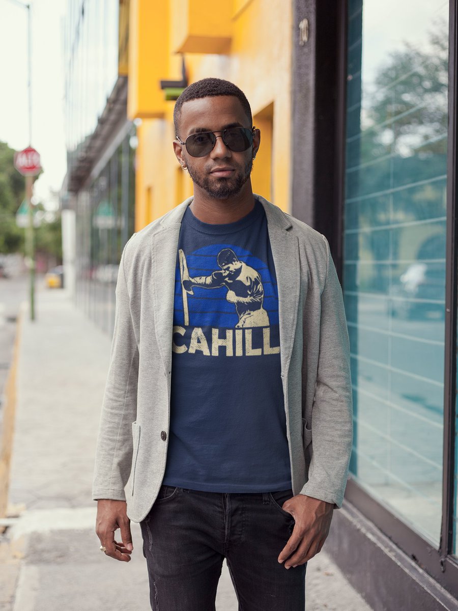 StadiumPrint's tweet image. 🔵EVERTON🔵

It's all here:
🛒 footballstadiumprints.com/product-catego…

#toffees #everton #goodison