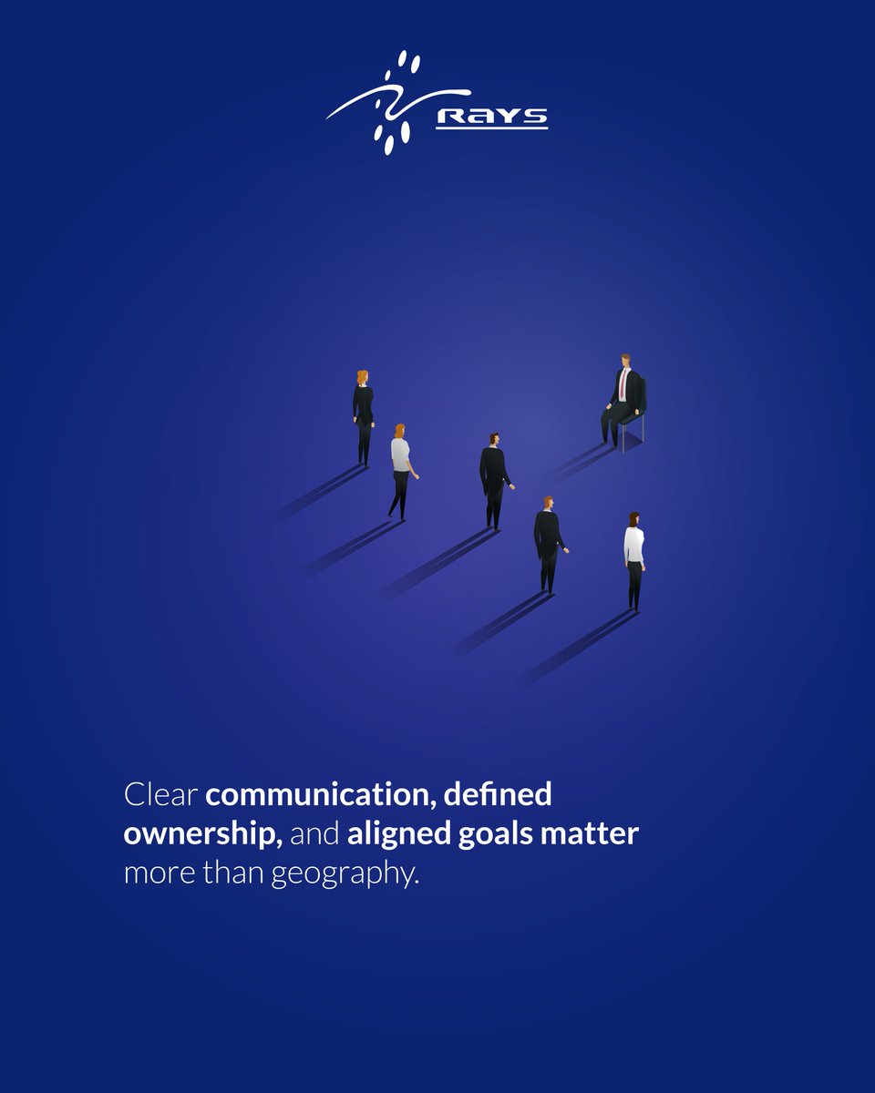 Rays TechServ tweet media