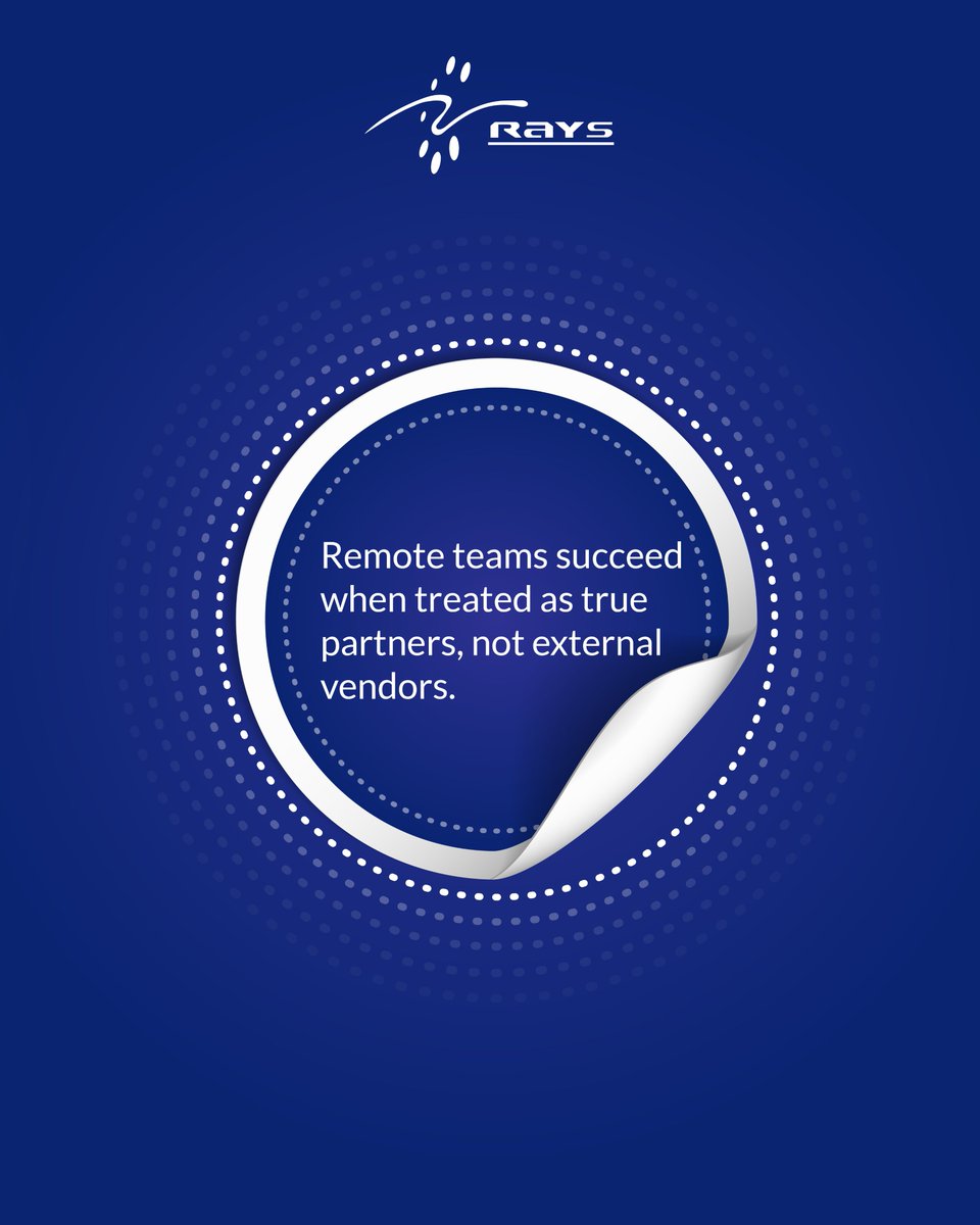 Rays TechServ tweet media