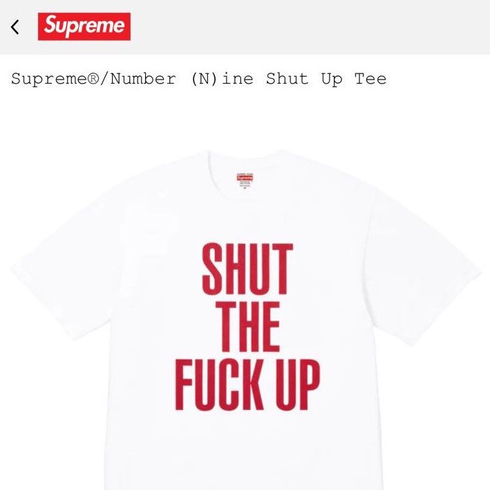 Yourren_smile's tweet image. เสื้อที่เหรินใส่เข้าบริษัทแต่ละตัว ให้เลยล่ะ