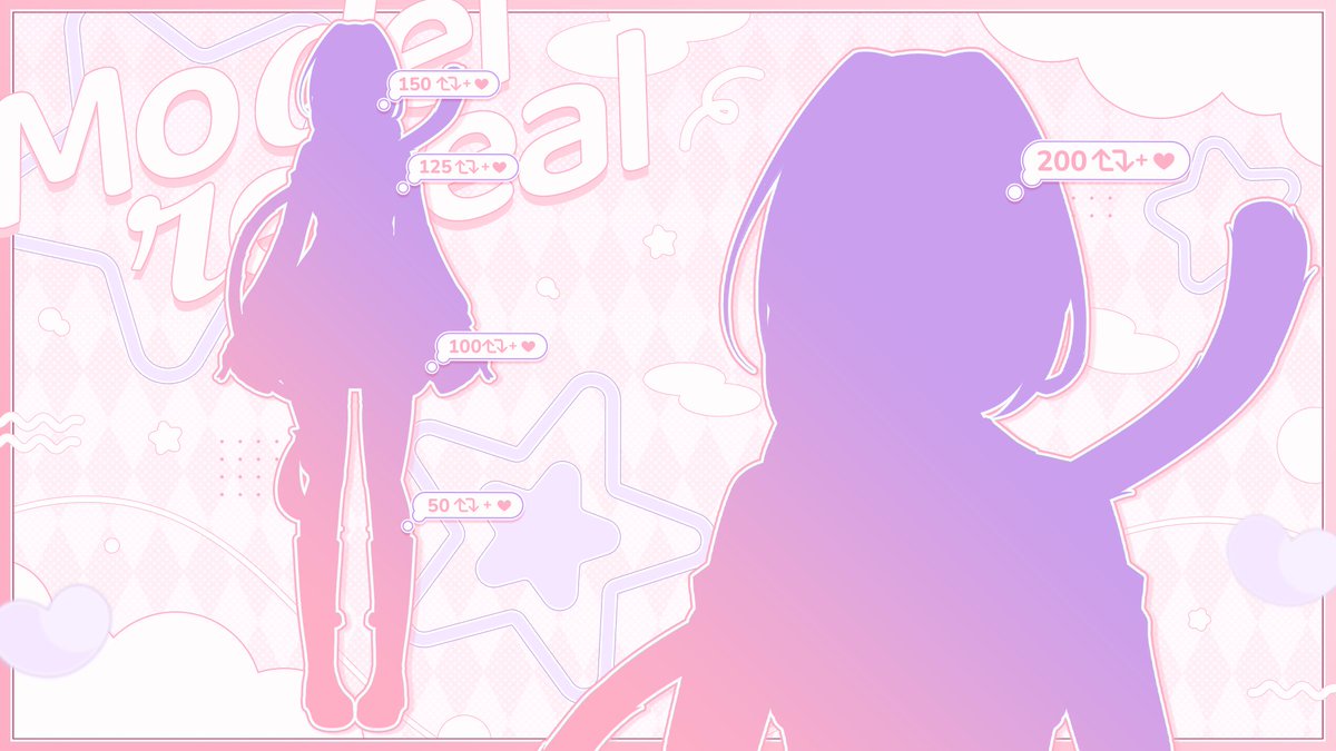 Hoshizaru Yolanda | 愛♡スクリ～ム！ Cover on YT!! tweet media