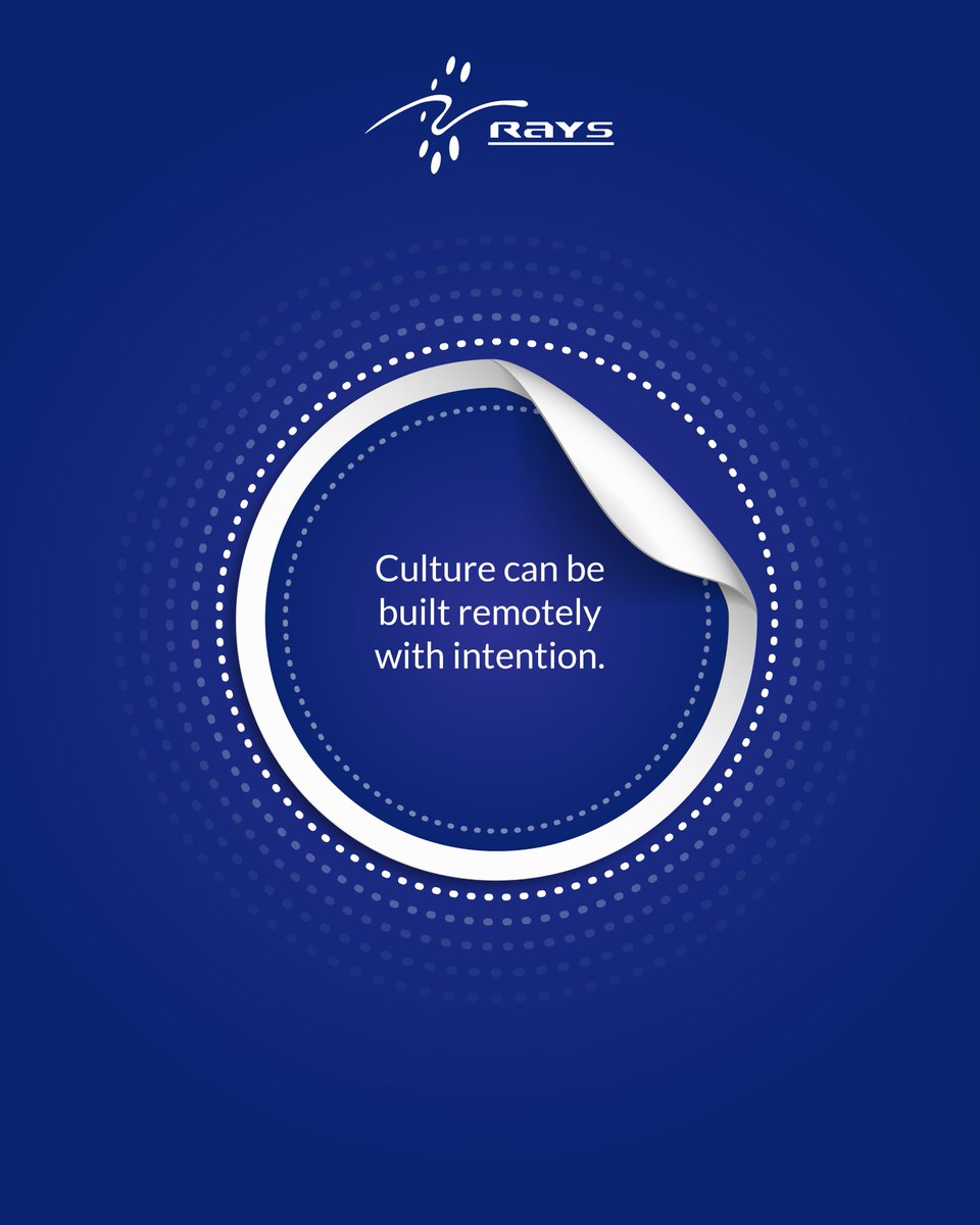 Rays TechServ tweet media