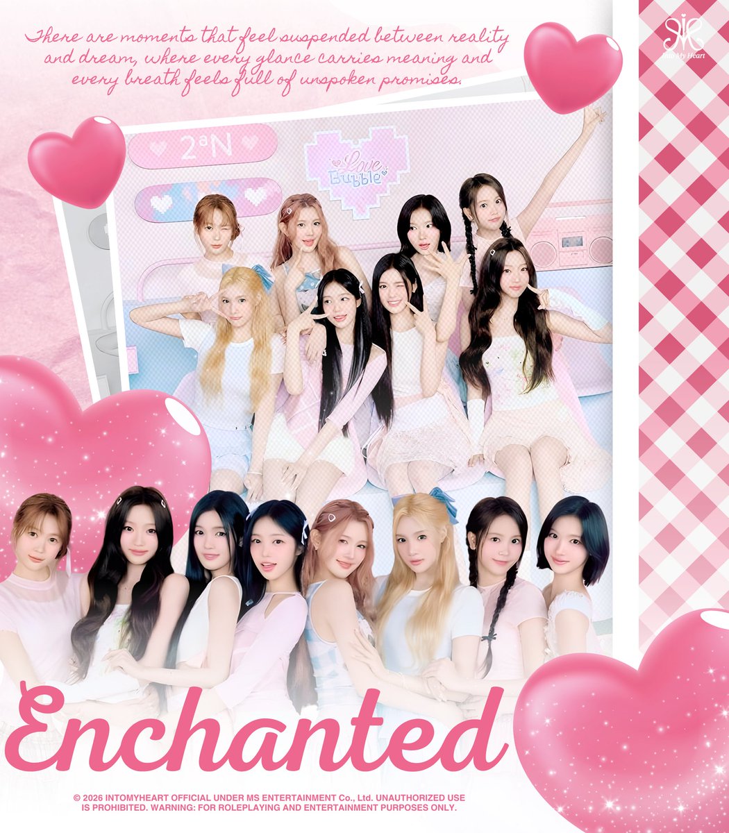 ㅤ
ㅤ
ㅤ𝖠 𝖢𝗈𝗇𝖿𝖾𝗌𝗌𝗂𝗈𝗇   . . . .   ꒰  💌  ꒱
 ㅤ𝒇𝒓𝒐𝒎  :  𝗜𝗡𝗧𝗢  𝗠𝗬  𝗛𝗘𝗔𝗥𝗧
ㅤ⊹  ︵︵︵  ⪩ ♡ ⪨  ︵︵︵  ⊹
ㅤI didn't fall in love. I simply
ㅤrealized    my    heart    was
ㅤalready  leaning  your way
 ️️
 ️️