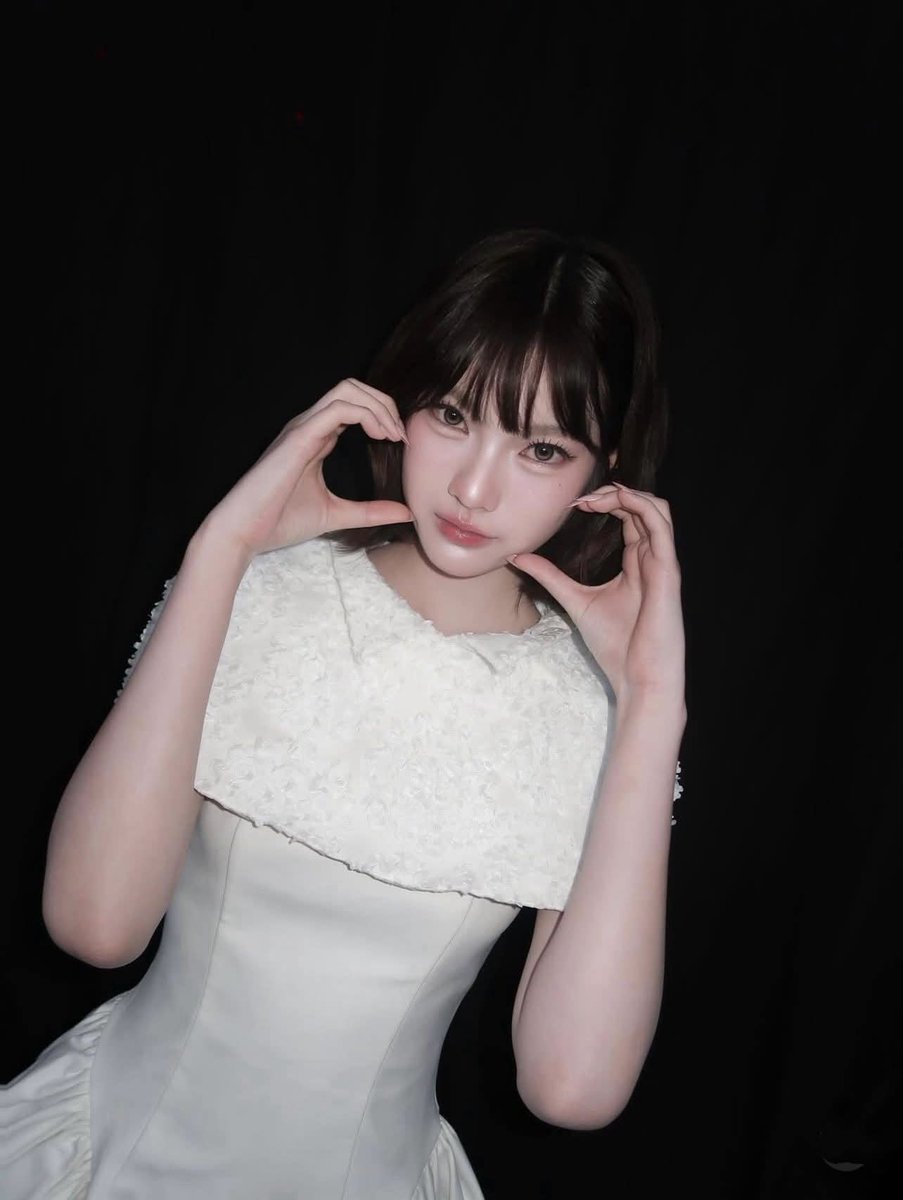 Punch Puntita tweet media