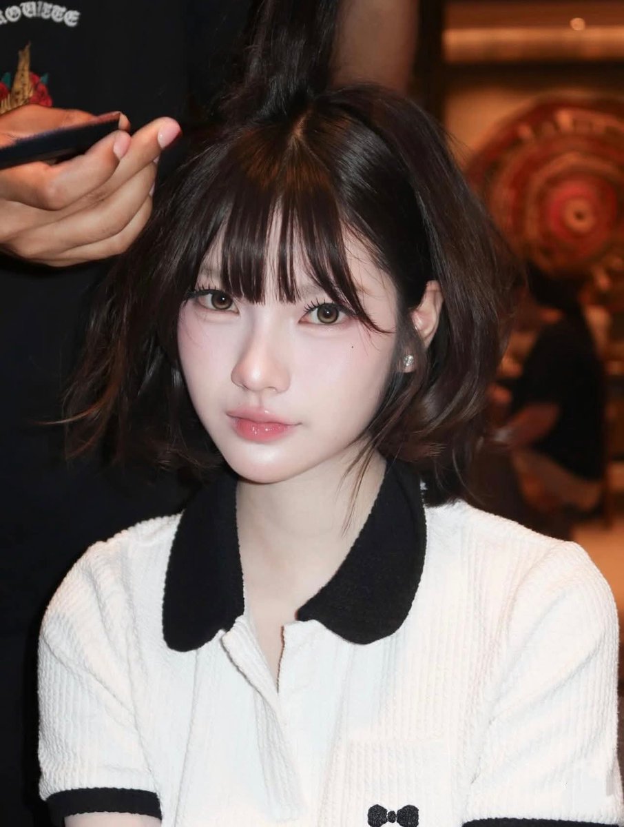 Punch Puntita tweet media