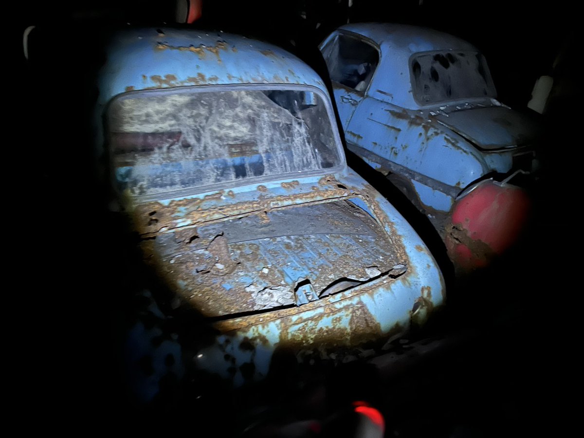 はるさめ (@_1_SaMe) / Posts / X