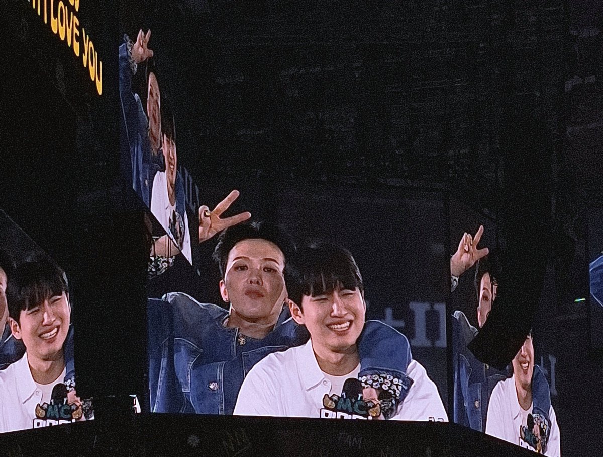 ㅈㅉ배아파죽겟다