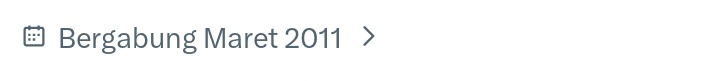 Dhaniandra K Alfath tweet media
