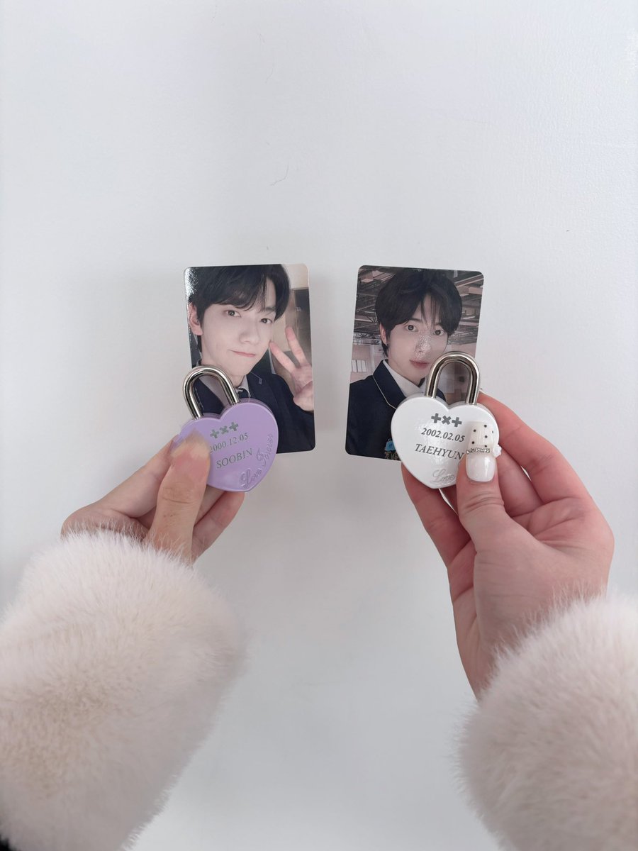 taelhuy's tweet photo. 詰め込み大阪旅楽しかった~ჱ̒^o̴̶̷̤ ·̫ o̴̶̷̤^)

 #TXTと過ごす冬 
 #TXT_TOUR_ACTTOMORROW https://t.co/2LAlXrH2yw
