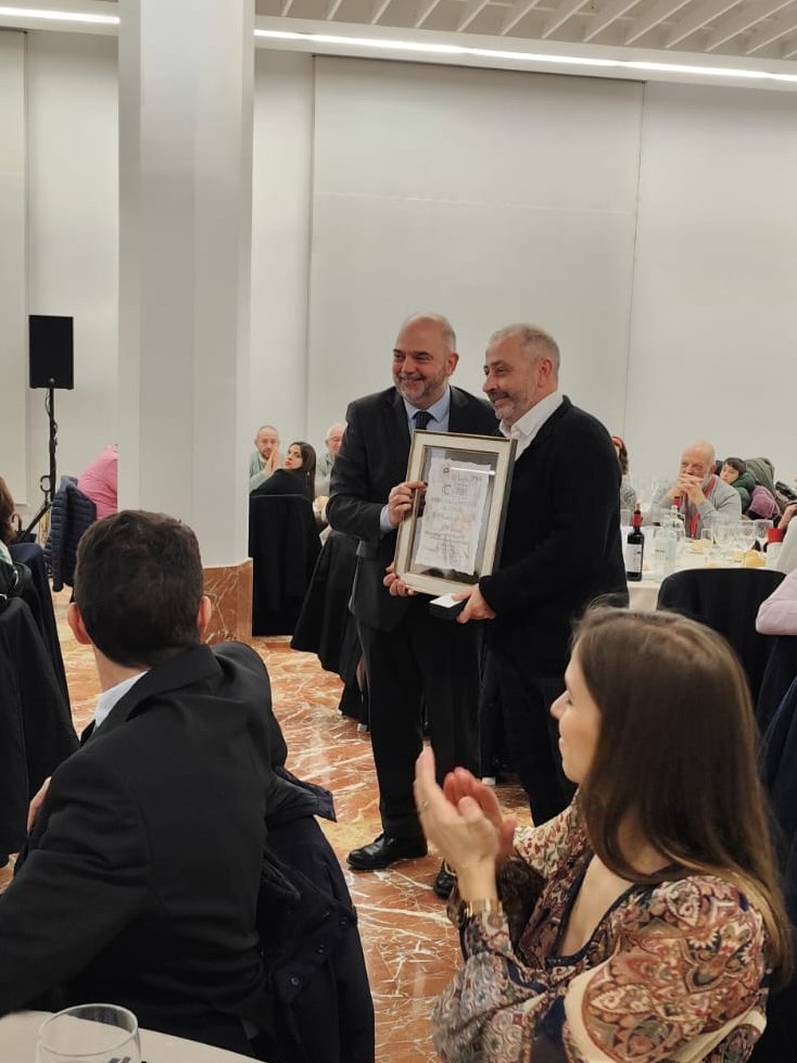 Desafío Buñuel tweet media