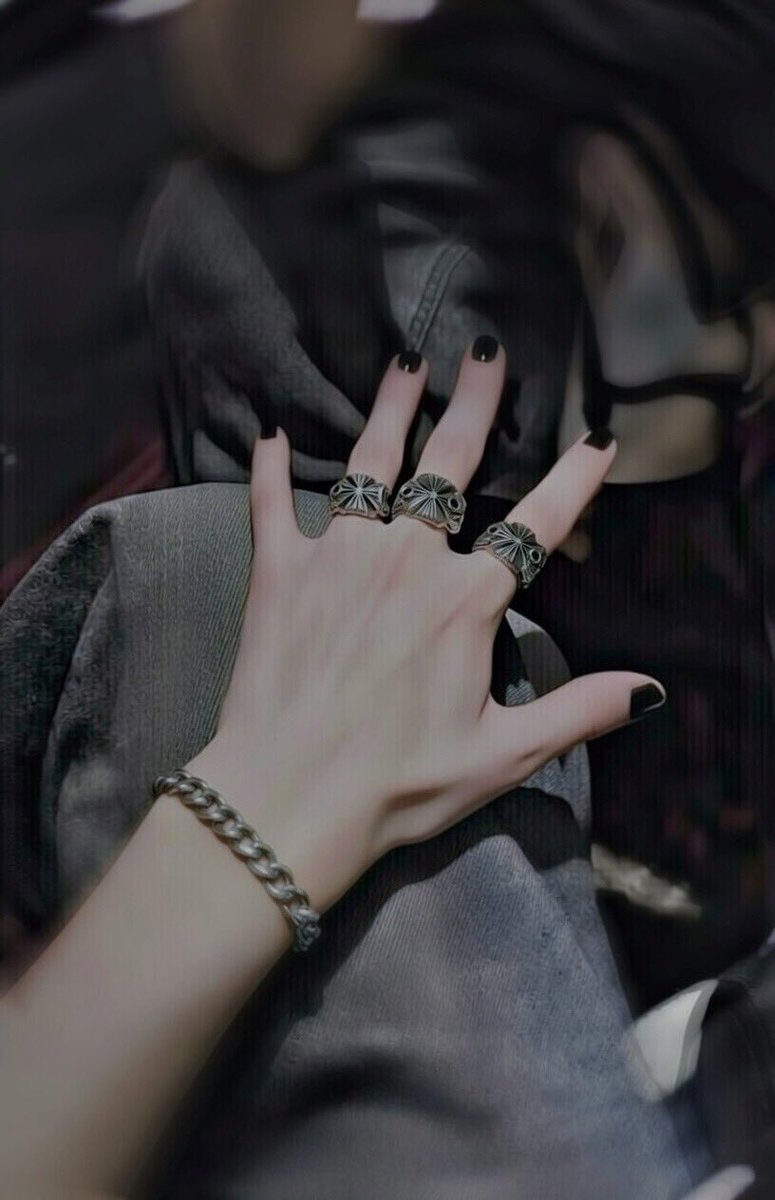 ReilyNull's tweet image. そんな男やめとけよ。