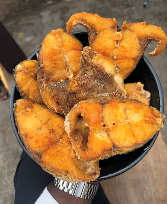 Jimoh Zainab tweet media