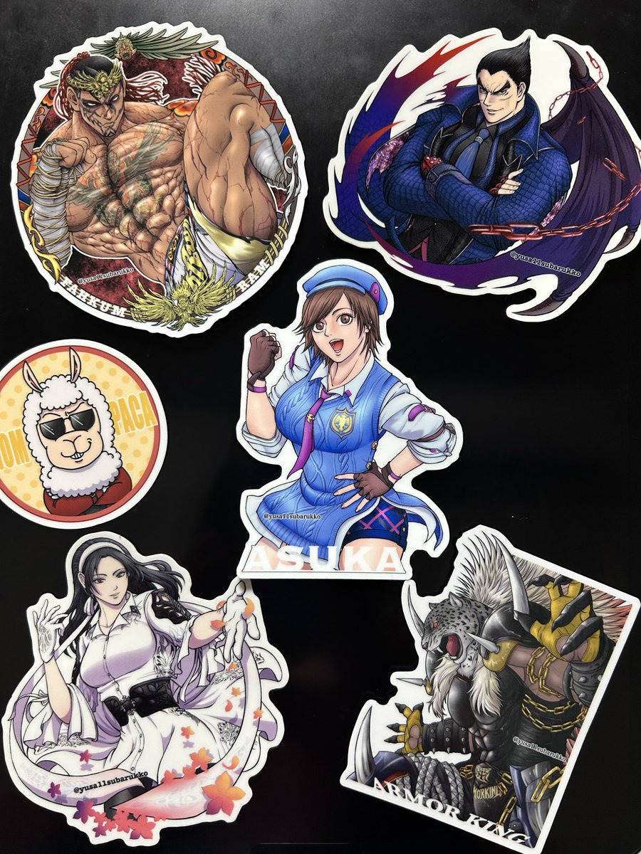 ゆさ(yusa) (@yusa11subarukko) / Posts / X