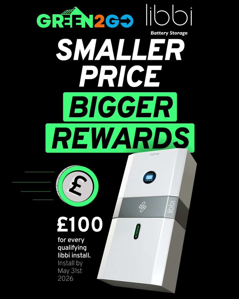 The2GoGroup tweet media