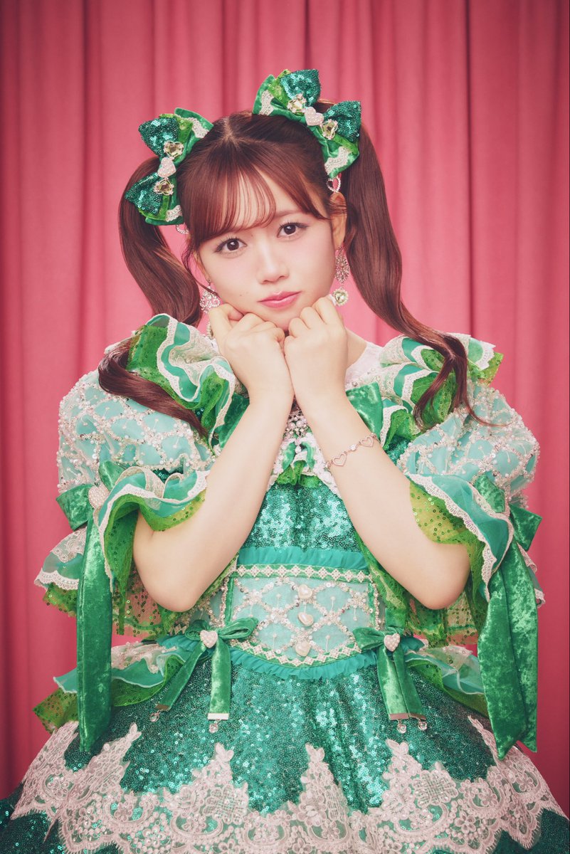 📣ときめき♡いんふぉ📣 ／ 2/11(水)開催!!✨ TBS AKASAKA COLLECTION