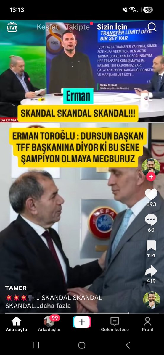 <a href="/tanjutahsin/">Tanju Tahsin</a>