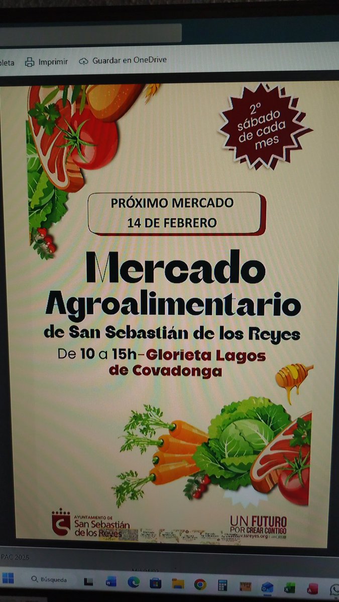 corderocolmenareño tweet media