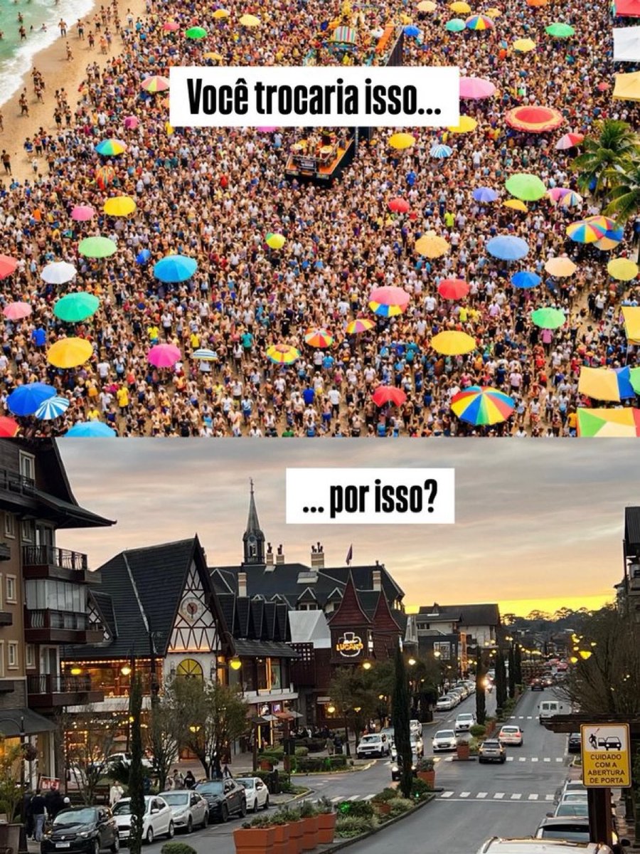 lembranças tweet media