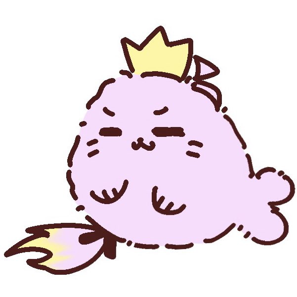 #With蓮ノ空👑🦭