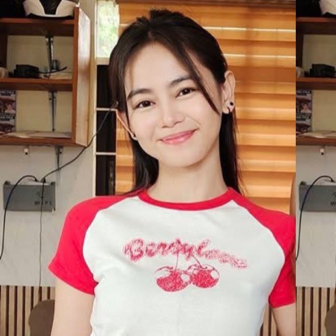 ashniandres's tweet image. Kulong sa loveteam who?? sorry, not sorry, but ashdres just proves y'all wrong. My mains are thriving INDIVIDUALLY. ✨️🔥

VMan - Andres
Mega - Ashtine 
Bagets - Andres 
Anthology - Ashtine