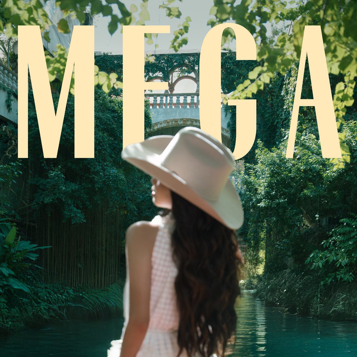 ashniandres's tweet image. Kulong sa loveteam who?? sorry, not sorry, but ashdres just proves y'all wrong. My mains are thriving INDIVIDUALLY. ✨️🔥

VMan - Andres
Mega - Ashtine 
Bagets - Andres 
Anthology - Ashtine