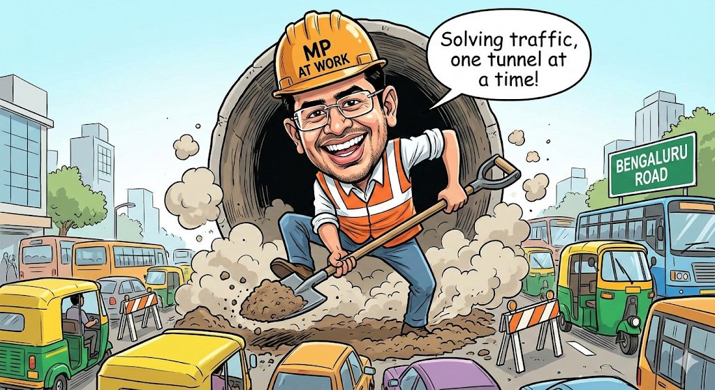 Kr!§hhh_ಚೇ 👑 tweet media