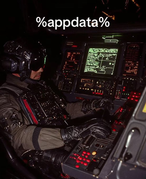 RealestMemes (@realestmemes_) on Twitter photo 