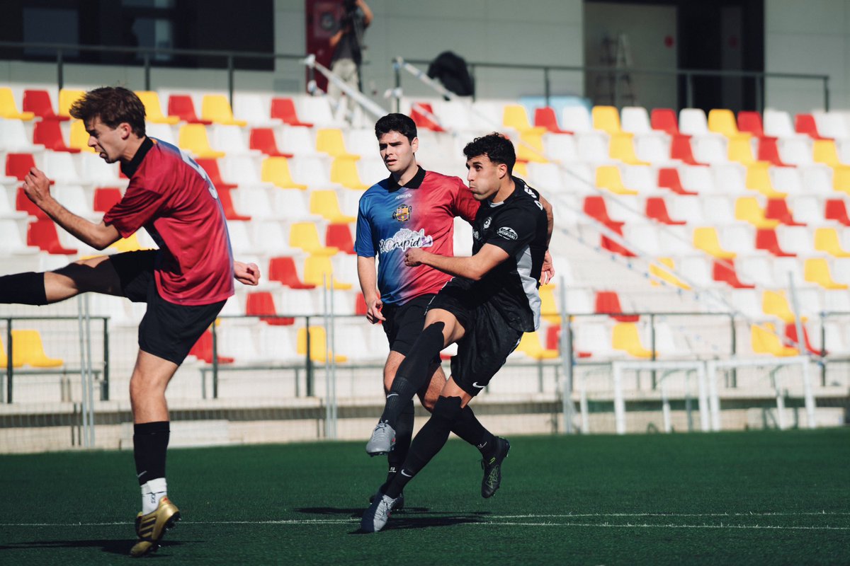 Diego Jiménez Moya tweet media