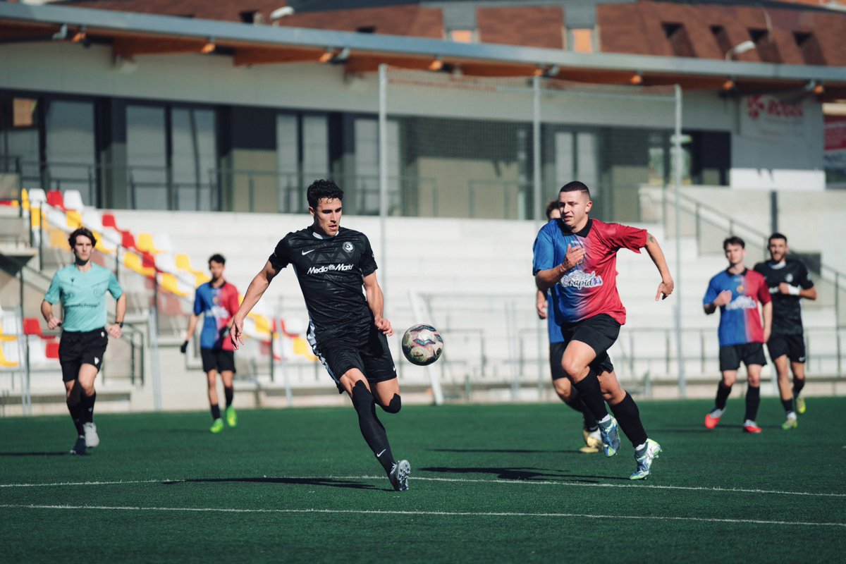 Diego Jiménez Moya tweet media