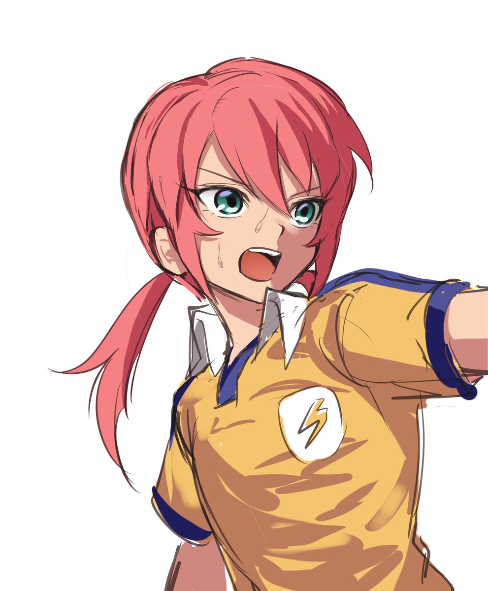 마츠노 십새끼마츠 tweet media