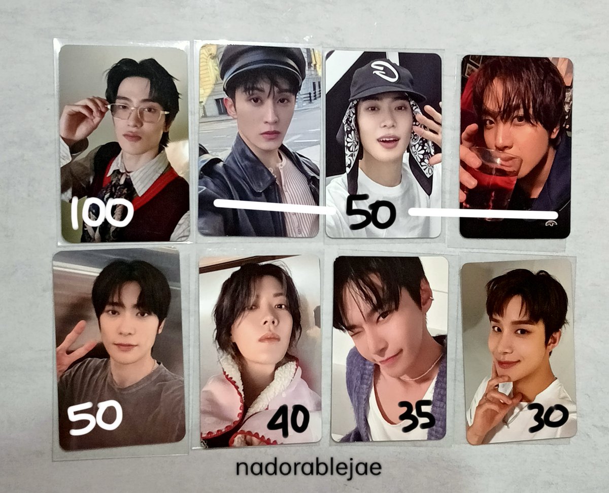 Help RT this tweet 👇🏻 plzz