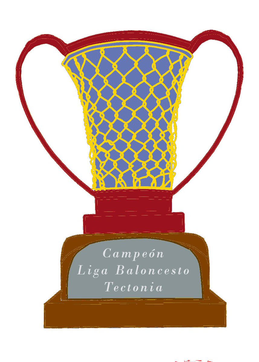 TECTONIA tweet media