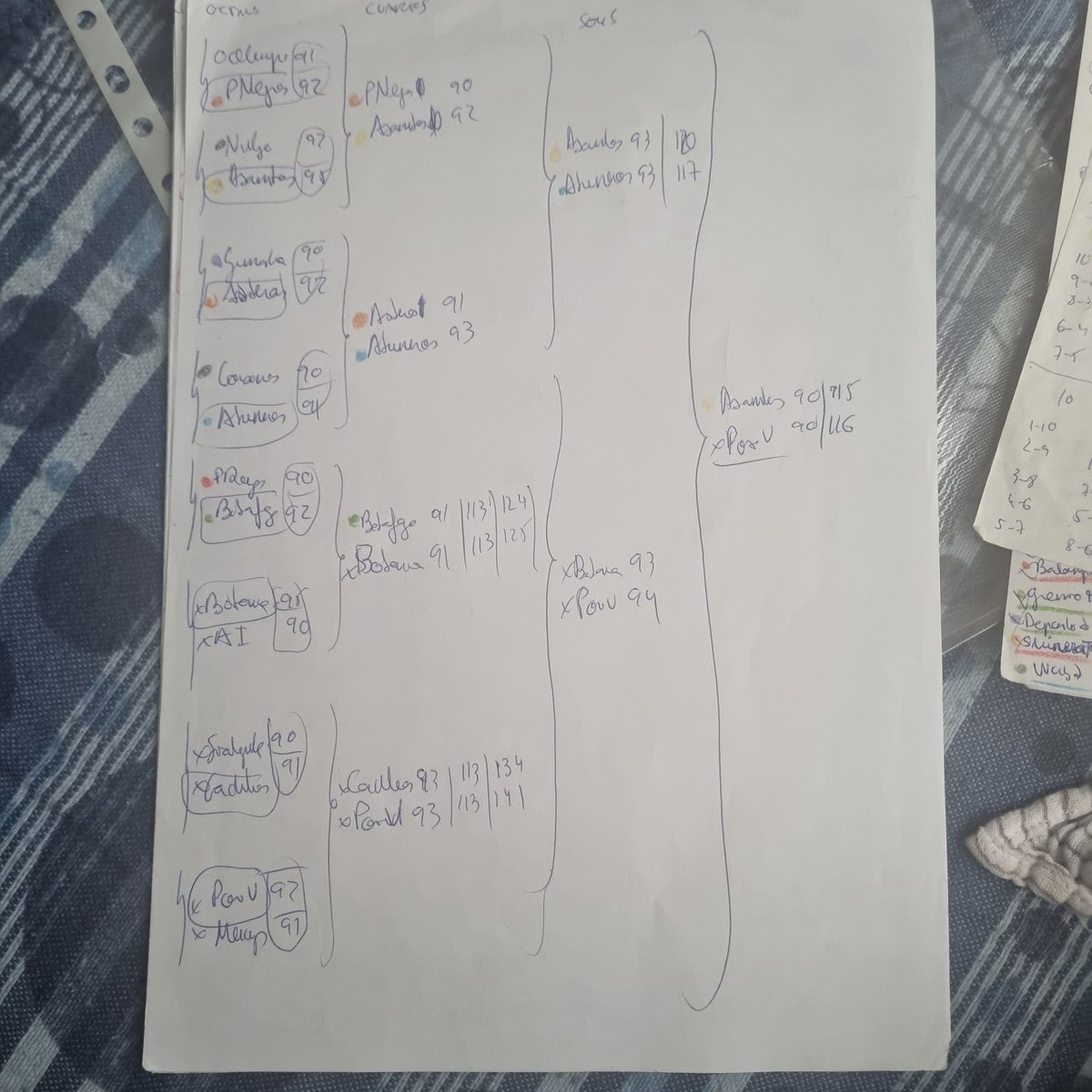 TECTONIA tweet media