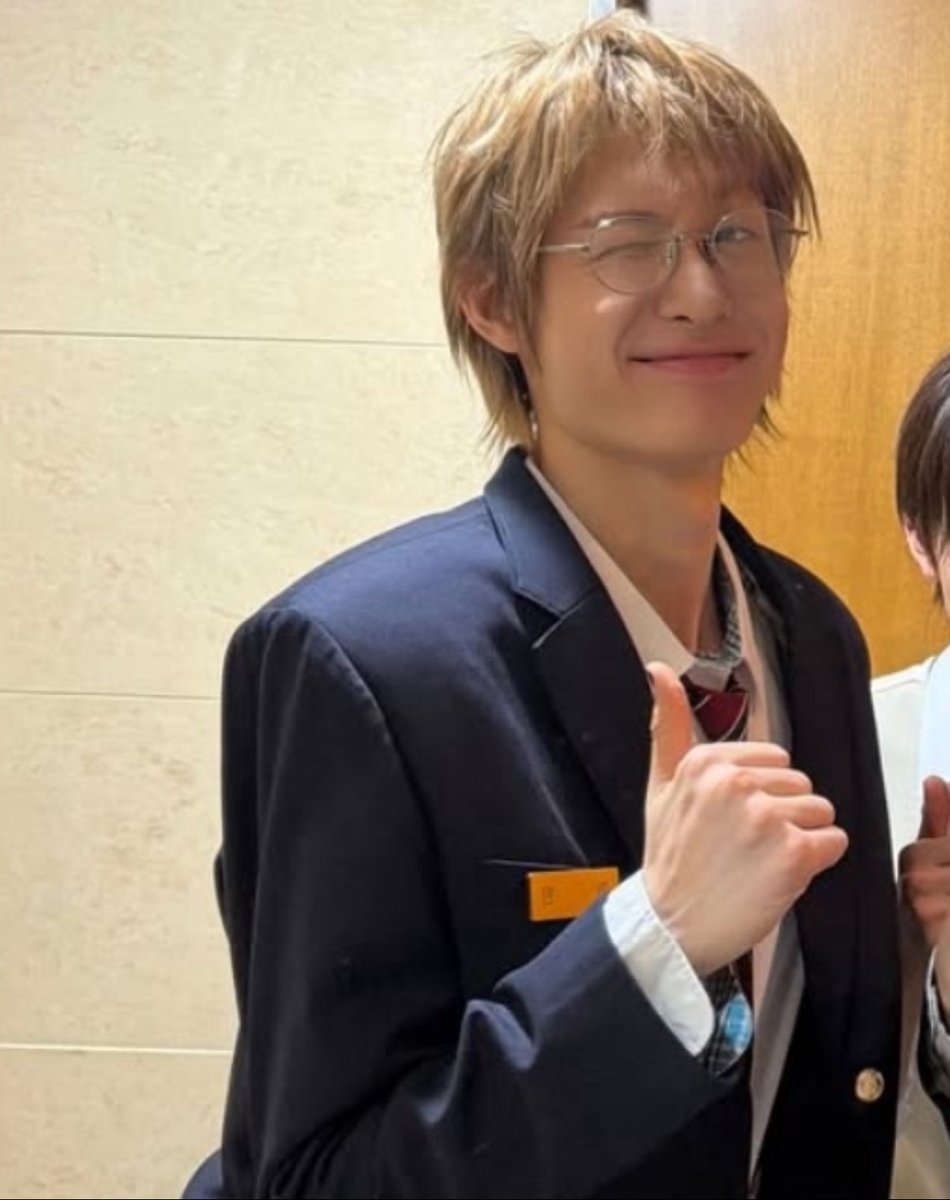 I’ll be back 🤍

#마틴 #MARTIN