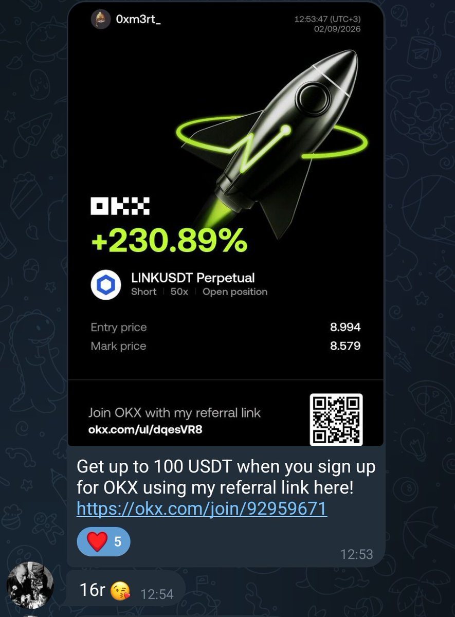 CryptoD06 tweet media