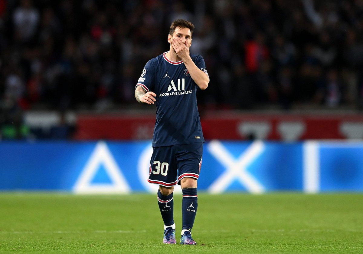 Fabrizio Ronaldo tweet media