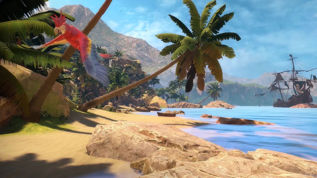 Michał Król tweet media