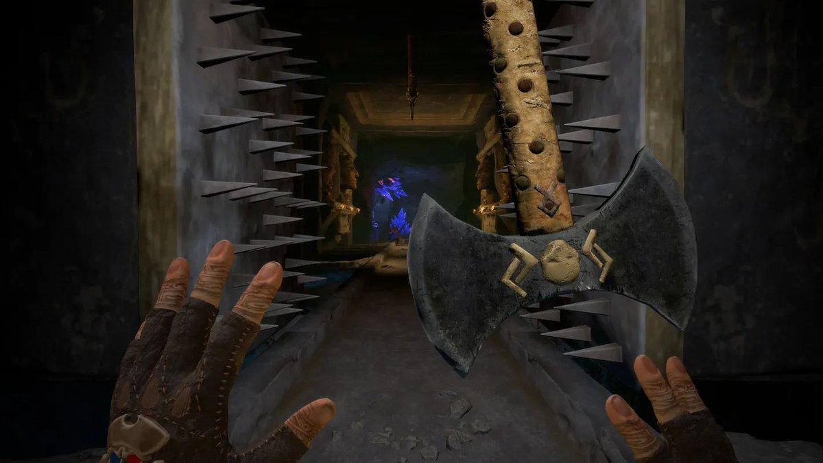 Michał Król tweet media