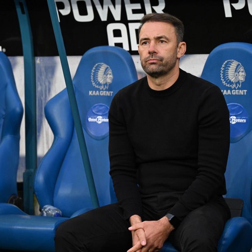 Sacha Tavolieri tweet media